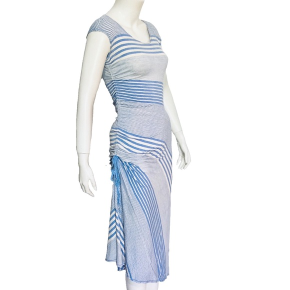 CHELSEA & VIOLET | Women’s Asymmetrical Dress